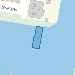 Perceel AJM00-G-1351