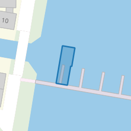 Perceel AJM00-G-1352