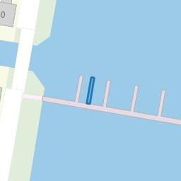 Perceel AJM00-G-1353