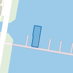 Perceel AJM00-G-1354