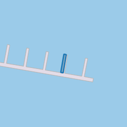 Perceel AJM00-G-1359