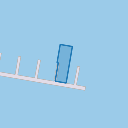 Perceel AJM00-G-1360