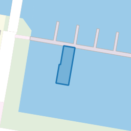 Perceel AJM00-G-1363