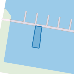 Perceel AJM00-G-1364