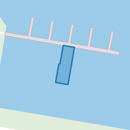 Perceel AJM00-G-1366