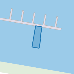 Perceel AJM00-G-1367