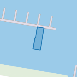 Perceel AJM00-G-1369