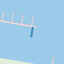 Perceel AJM00-G-1371