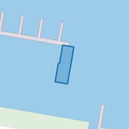 Perceel AJM00-G-1372