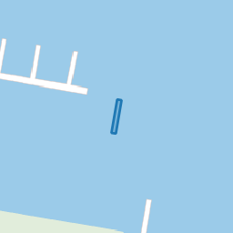 Perceel AJM00-G-1374