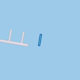 Perceel AJM00-G-1377