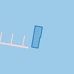 Perceel AJM00-G-1378