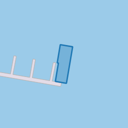 Perceel AJM00-G-1379