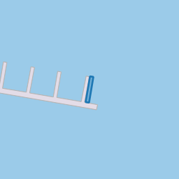 Perceel AJM00-G-1380