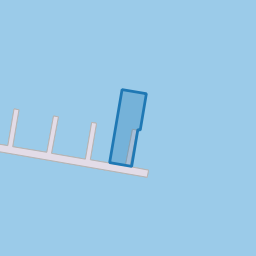 Perceel AJM00-G-1381