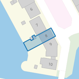 Perceel AJM00-G-1392