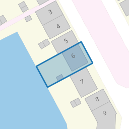 Perceel AJM00-G-1394