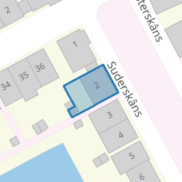 Perceel AJM00-G-1398