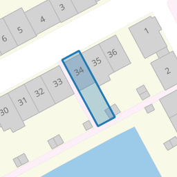 Perceel AJM00-G-1402