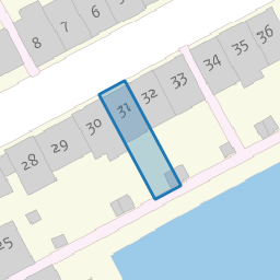 Perceel AJM00-G-1405