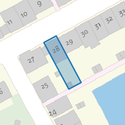 Perceel AJM00-G-1408