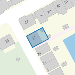 Perceel AJM00-G-1410