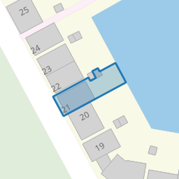 Perceel AJM00-G-1415