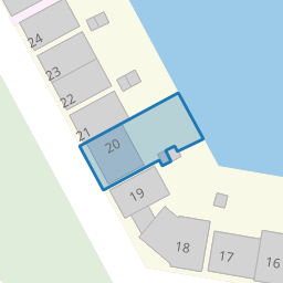 Perceel AJM00-G-1416