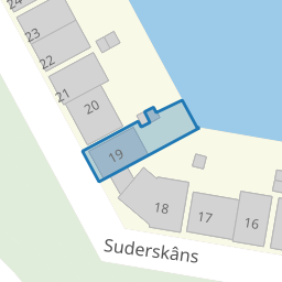 Perceel AJM00-G-1417