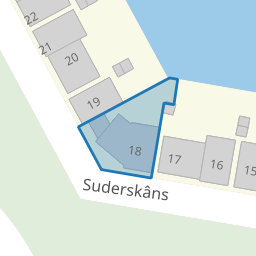 Perceel AJM00-G-1418