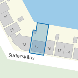 Perceel AJM00-G-1419