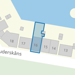 Perceel AJM00-G-1420