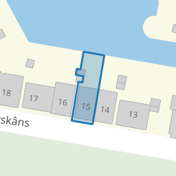 Perceel AJM00-G-1421