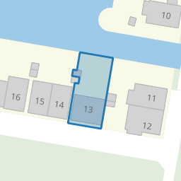 Perceel AJM00-G-1423