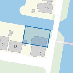 Perceel AJM00-G-1424