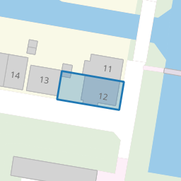 Perceel AJM00-G-1425