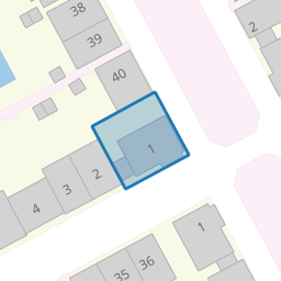 Perceel AJM00-G-1426