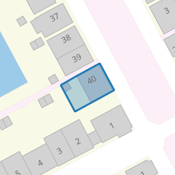 Perceel AJM00-G-1427