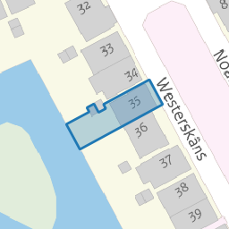 Perceel AJM00-G-1432