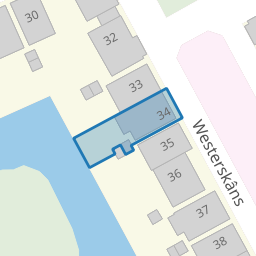 Perceel AJM00-G-1433