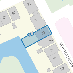 Perceel AJM00-G-1434