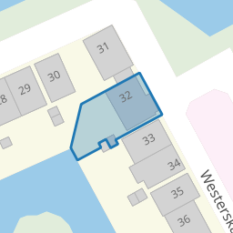 Perceel AJM00-G-1435