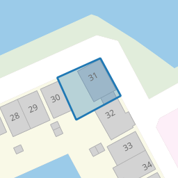 Perceel AJM00-G-1436