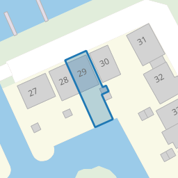 Perceel AJM00-G-1438