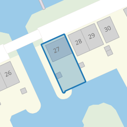 Perceel AJM00-G-1440