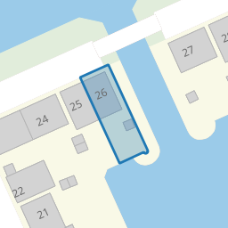 Perceel AJM00-G-1441