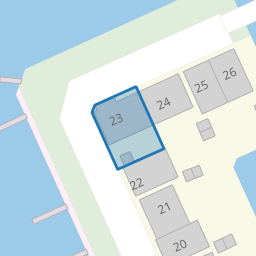 Perceel AJM00-G-1444