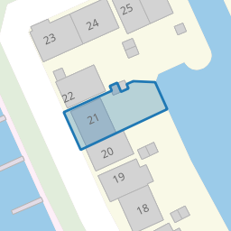 Perceel AJM00-G-1446