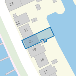 Perceel AJM00-G-1447