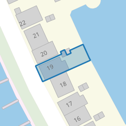 Perceel AJM00-G-1448